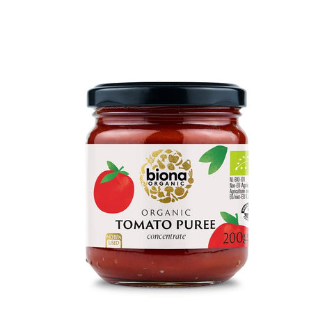 Condiments, Table Sauces, & Vinegar